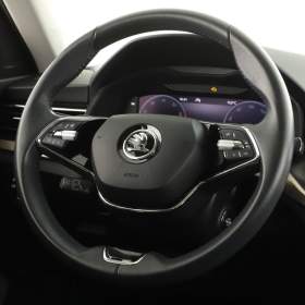 Foto inzerátu Skoda Kamiq 1.0 TSI
