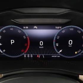 Foto inzerátu Skoda Kamiq 1.0 TSI