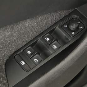 Foto inzerátu Skoda Kamiq 1.0 TSI