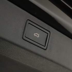 Foto inzerátu Skoda Kamiq 1.0 TSI