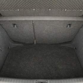 Foto inzerátu Skoda Kamiq 1.0 TSI