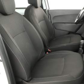 Foto inzerátu Dacia Dokker 1.5 dCi
