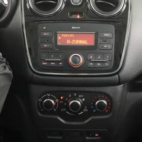 Foto inzerátu Dacia Dokker 1.5 dCi