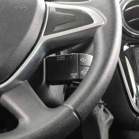 Foto inzerátu Dacia Dokker 1.5 dCi