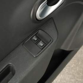 Foto inzerátu Dacia Dokker 1.5 dCi