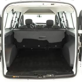 Foto inzerátu Dacia Dokker 1.5 dCi