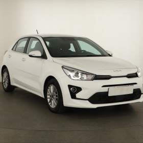 Kia Rio 1.0 T- GDI / 19961706