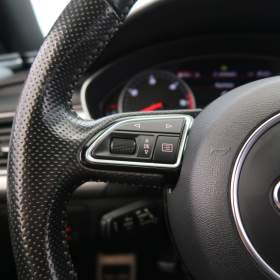 Fotka k inzerátu Audi A6 3.0 TDI / 19965291