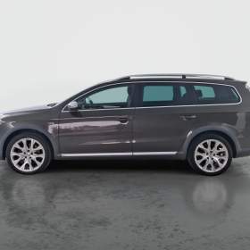 VW Passat 2.0 TDI / 19961715