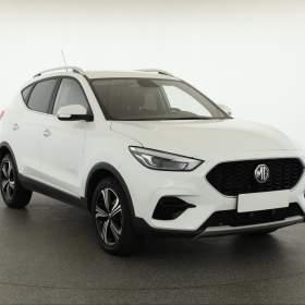 MG ZS SUV 1.5 / 19961721