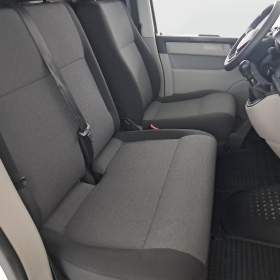 VW Transporter 2.0 TDI / 19961727