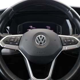 Foto inzerátu VW Multivan 2.0 TDI