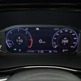 Foto inzerátu VW Multivan 2.0 TDI