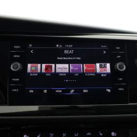 Foto inzerátu VW Multivan 2.0 TDI