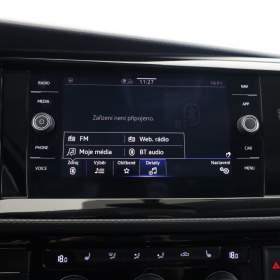 Foto inzerátu VW Multivan 2.0 TDI