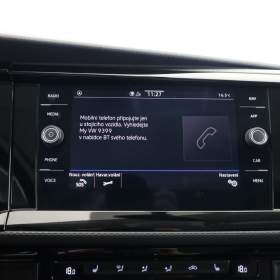 Foto inzerátu VW Multivan 2.0 TDI