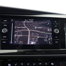 Foto inzerátu VW Multivan 2.0 TDI