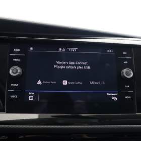 Foto inzerátu VW Multivan 2.0 TDI