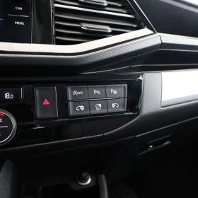 Foto inzerátu VW Multivan 2.0 TDI