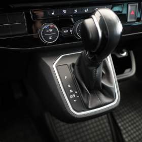 Foto inzerátu VW Multivan 2.0 TDI