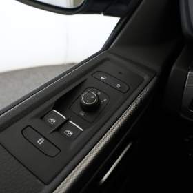 Foto inzerátu VW Multivan 2.0 TDI