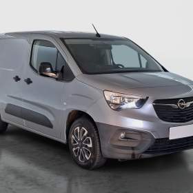 Opel Combo 1.5 CDTI / 19961731