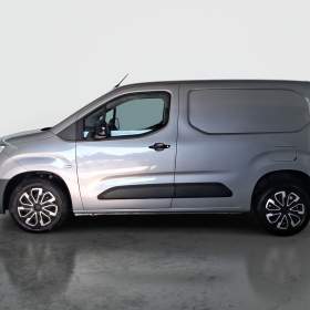 Opel Combo 1.5 CDTI / 19961731