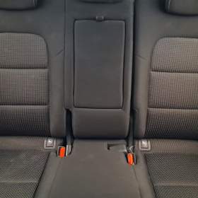 Foto inzerátu Kia Sportage 1.6 T-GDI