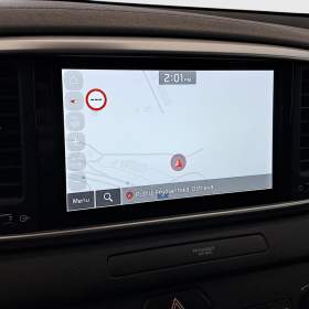 Foto inzerátu Kia Sportage 1.6 T-GDI