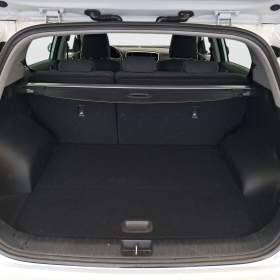 Foto inzerátu Kia Sportage 1.6 T-GDI