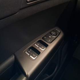 Foto inzerátu Kia Sportage 1.6 T-GDI