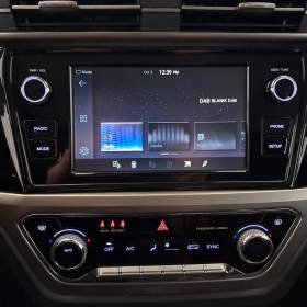 Foto inzerátu SsangYong Korando 1.5 T-GDI