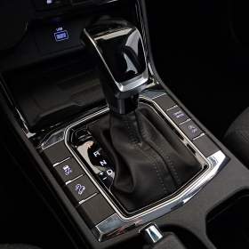 Foto inzerátu SsangYong Korando 1.5 T-GDI