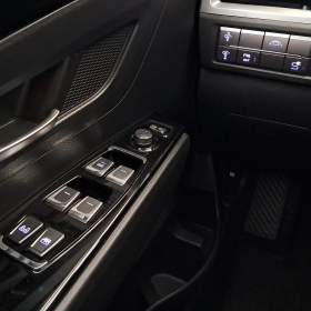 Foto inzerátu SsangYong Korando 1.5 T-GDI