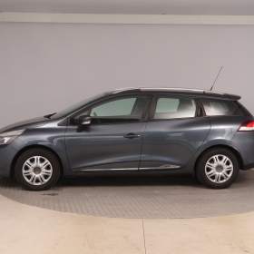 Foto inzerátu Renault Clio 0.9 TCe