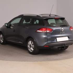 Foto inzerátu Renault Clio 0.9 TCe