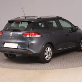 Foto inzerátu Renault Clio 0.9 TCe