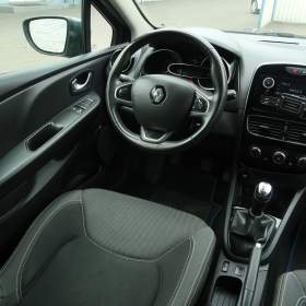 Foto inzerátu Renault Clio 0.9 TCe