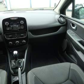 Foto inzerátu Renault Clio 0.9 TCe