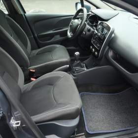 Foto inzerátu Renault Clio 0.9 TCe