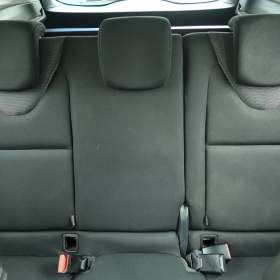 Foto inzerátu Renault Clio 0.9 TCe