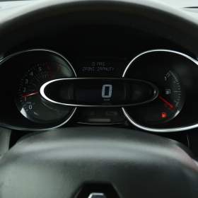 Foto inzerátu Renault Clio 0.9 TCe