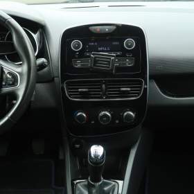 Foto inzerátu Renault Clio 0.9 TCe