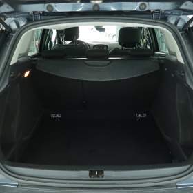 Foto inzerátu Renault Clio 0.9 TCe