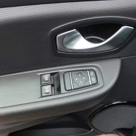 Foto inzerátu Renault Clio 0.9 TCe