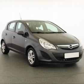 Opel Corsa 1.2 / 19961735