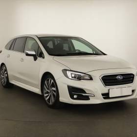 Subaru Levorg 2.0 / 19961737