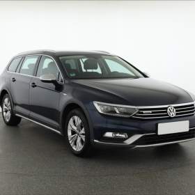 VW Passat 2.0 TDI / 19961740