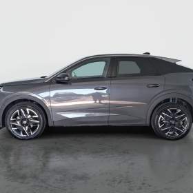 Foto inzerátu Peugeot 3008 1.2 MHEV