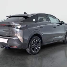 Foto inzerátu Peugeot 3008 1.2 MHEV